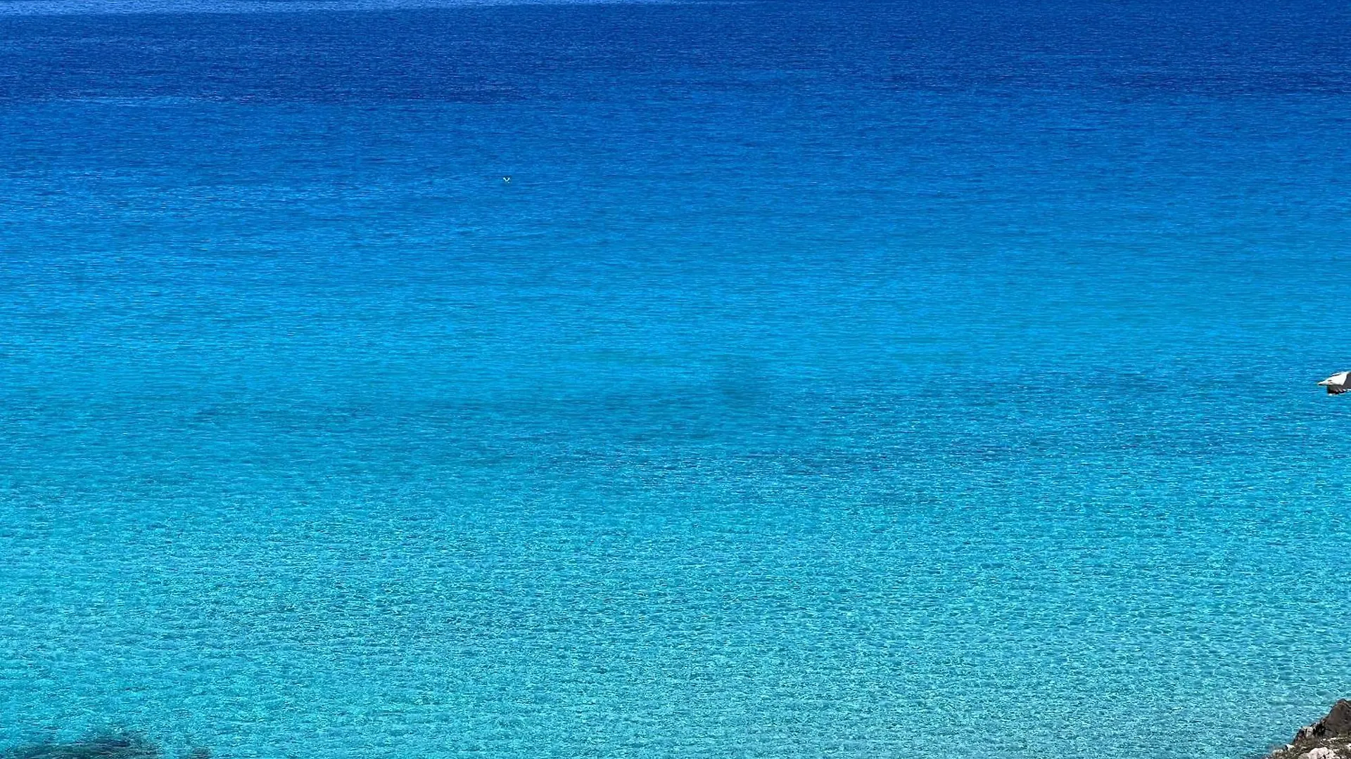 Holiday home Isola Serena Villa Favignana