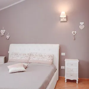 https://penthouse-panoramic-view-olbia.in-sardinia.net
