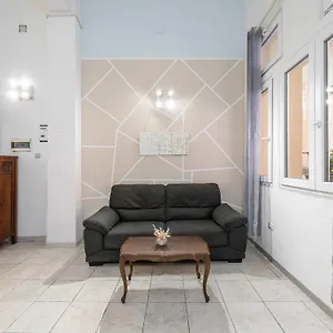 https://civico-35.in-sardinia.net