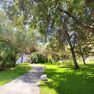 https://apt-valley-view.in-sardinia.net