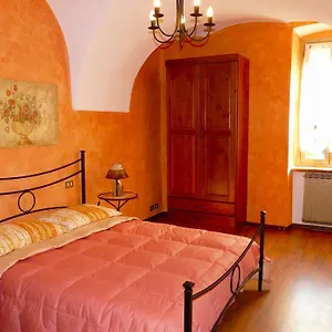 https://il-ruscello-dolceacqua.hotelitalianriviera.com