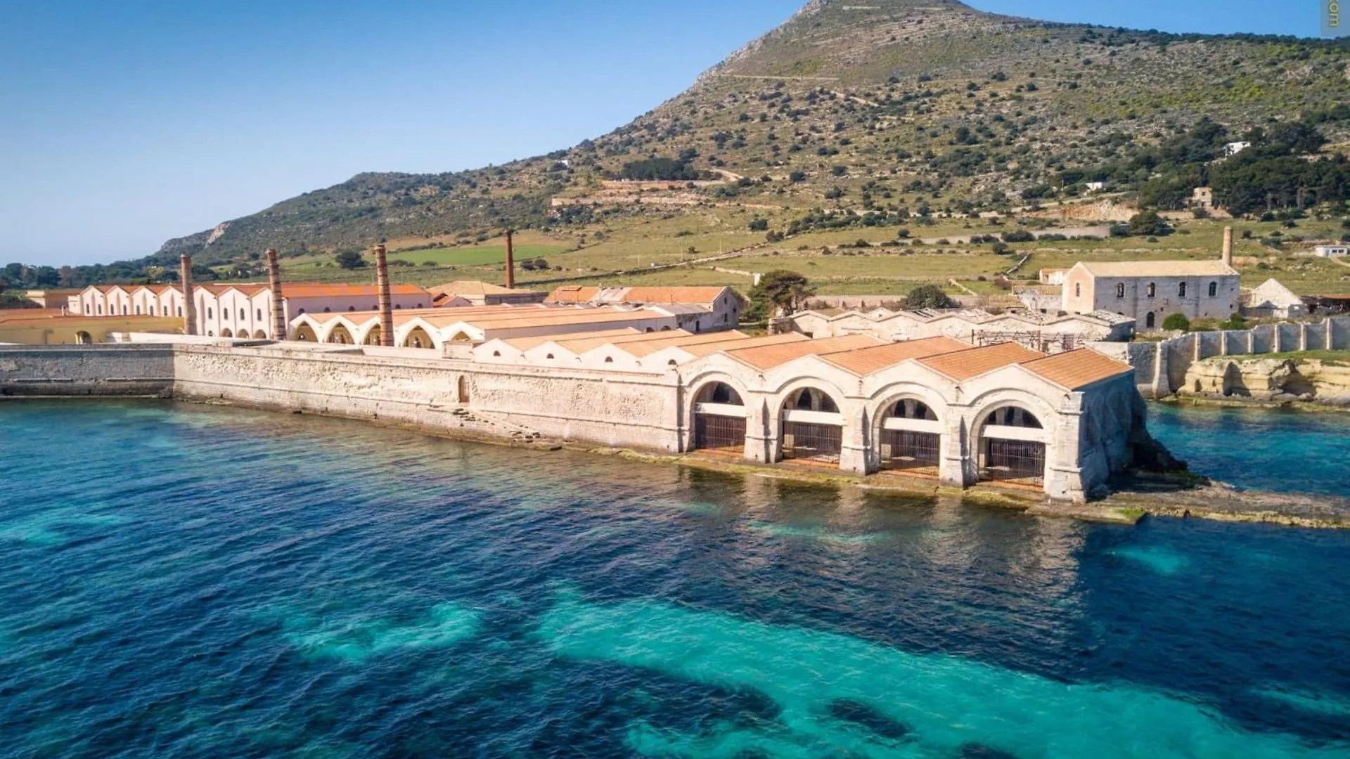 Isola Serena Βίλα Φαβινιάνα 0*,